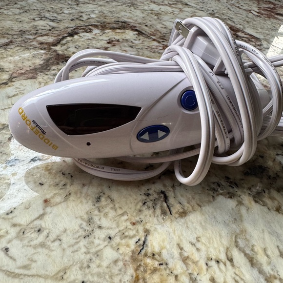 Bidderford Blanket controller - Picture 3 of 4